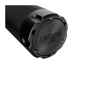 mechlyfe-arcless-desc-3